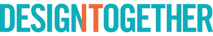dit logo